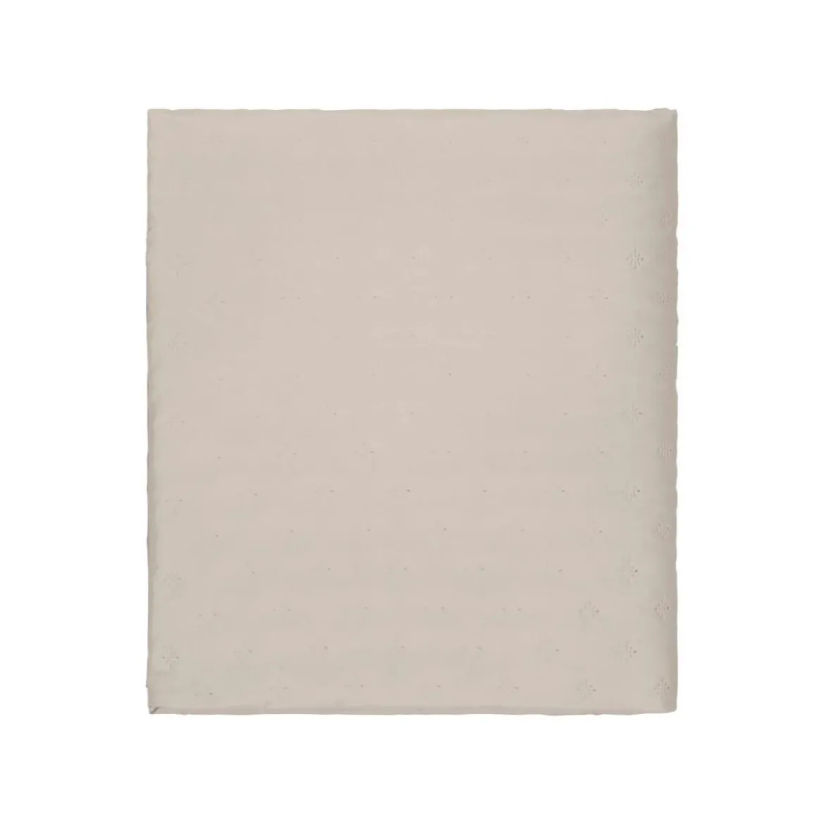 LIVARNO® Tagesdecke, 220 x 240 cm - B-Ware