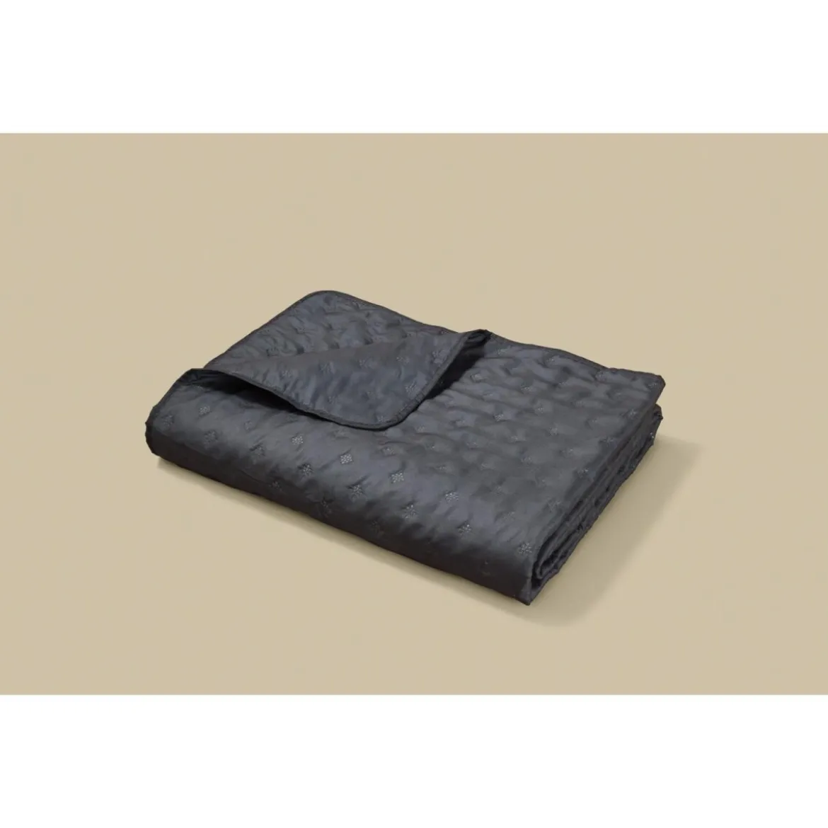 LIVARNO® Tagesdecke, 220 x 240 cm - B-Ware
