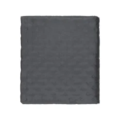 LIVARNO® Tagesdecke, 220 x 240 cm - B-Ware