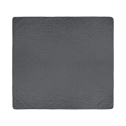 LIVARNO® Tagesdecke, 220 x 240 cm - B-Ware
