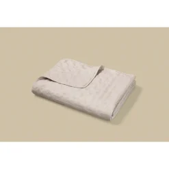 LIVARNO® Tagesdecke, 220 x 240 cm - B-Ware