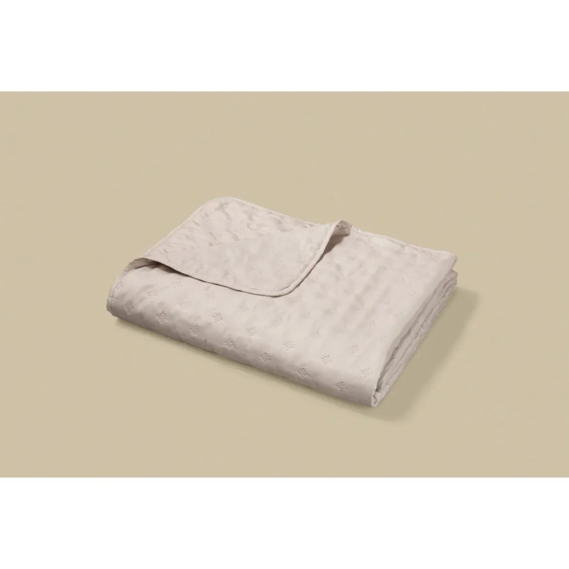 LIVARNO® Tagesdecke, 220 x 240 cm - B-Ware