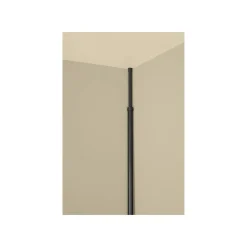 LIVARNO® Teleskop-Badregal - B-Ware