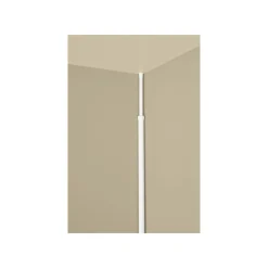 LIVARNO® Teleskop-Badregal - B-Ware
