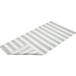 LIVARNO® Teppich (grün/beige) - B-Ware neuwertig