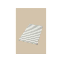 LIVARNO® Teppich (grün/beige) - B-Ware neuwertig