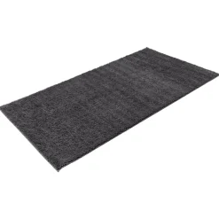 LIVARNO® Teppich, 80 x 150 cm - B-Ware
