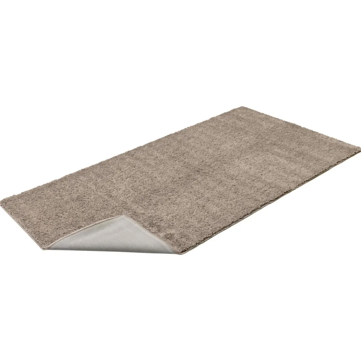 LIVARNO® Teppich, 80 x 150 cm - B-Ware