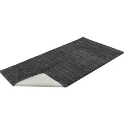 LIVARNO® Teppich, 80 x 150 cm - B-Ware