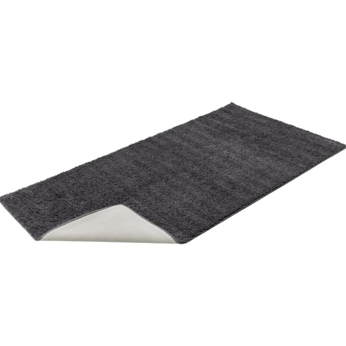 LIVARNO® Teppich, 80 x 150 cm - B-Ware