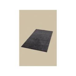 LIVARNO® Teppich, 80 x 150 cm - B-Ware