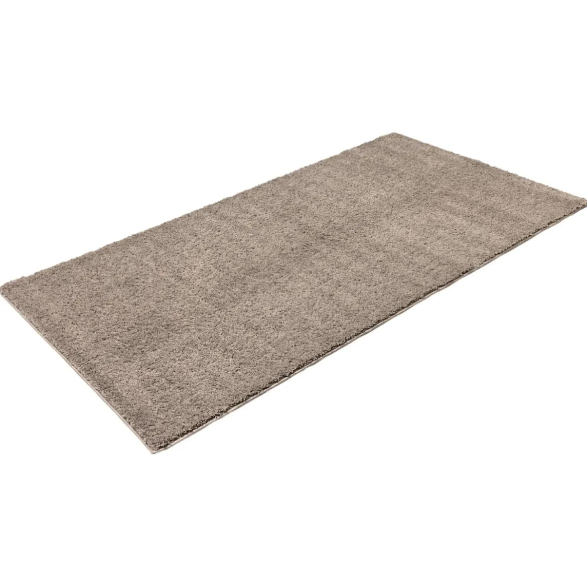 LIVARNO® Teppich, 80 x 150 cm - B-Ware