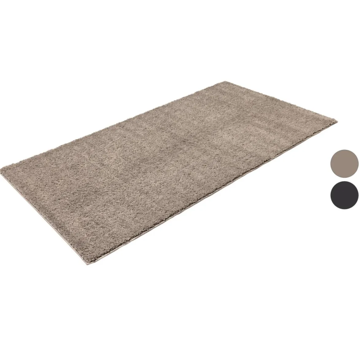 LIVARNO® Teppich, 80 x 150 cm - B-Ware