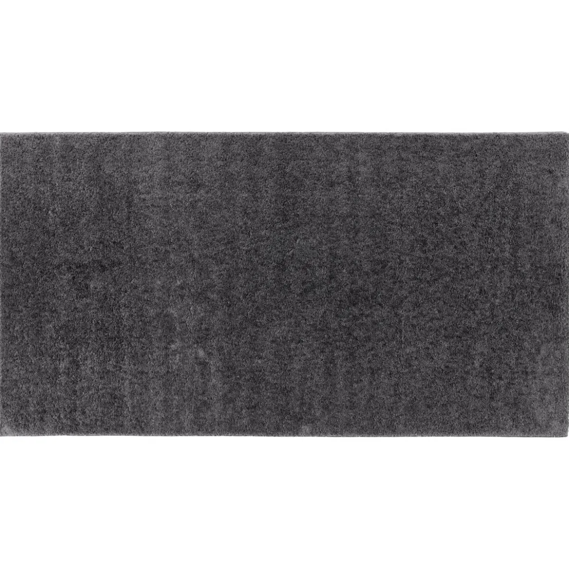 LIVARNO® Teppich, 80 x 150 cm - B-Ware