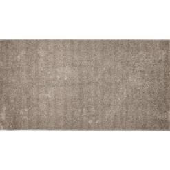 LIVARNO® Teppich, 80 x 150 cm - B-Ware
