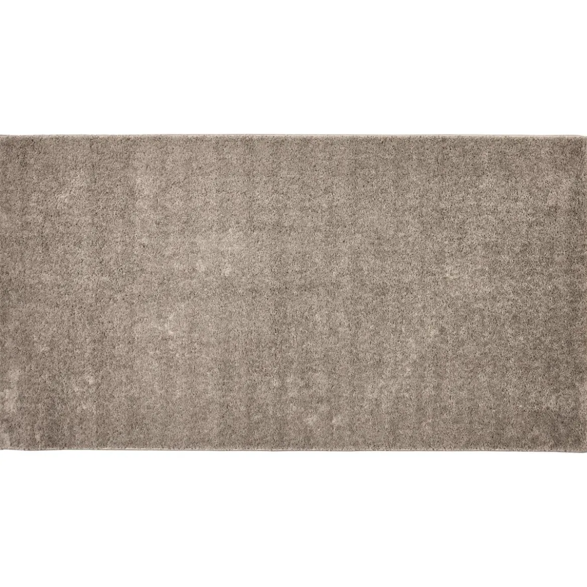 LIVARNO® Teppich, 80 x 150 cm - B-Ware