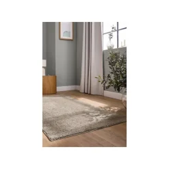 LIVARNO® Teppich, 80 x 150 cm - B-Ware