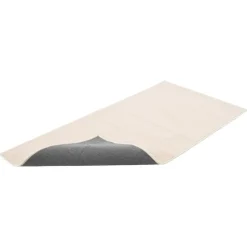 LIVARNO® Teppich, 80 x 150 cm - B-Ware