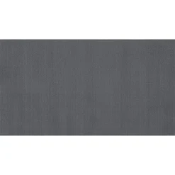 LIVARNO® Teppich, 80 x 150 cm - B-Ware