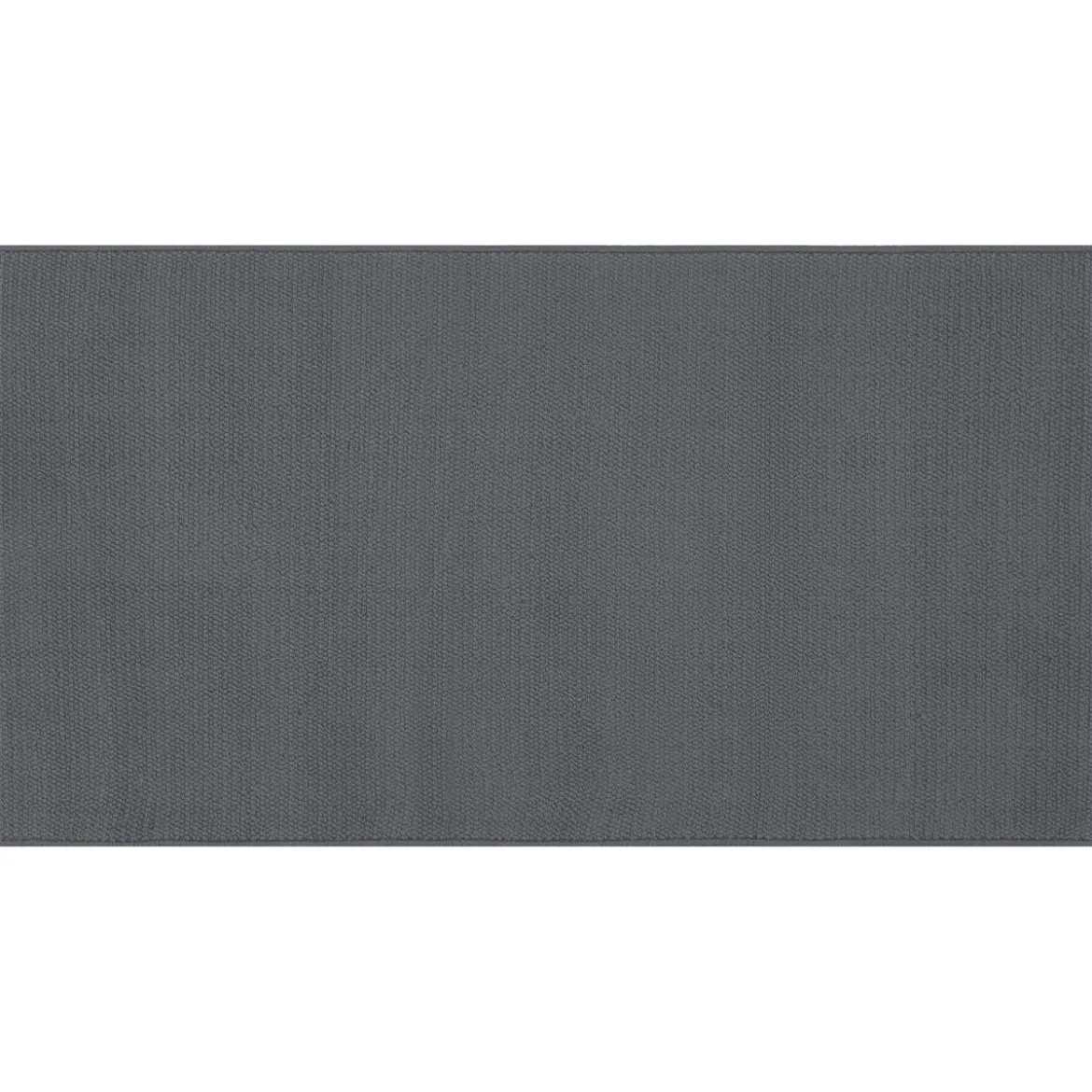 LIVARNO® Teppich, 80 x 150 cm - B-Ware