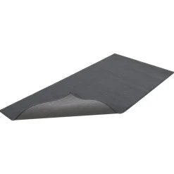 LIVARNO® Teppich, 80 x 150 cm - B-Ware