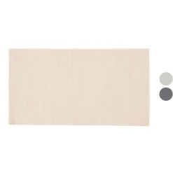 LIVARNO® Teppich, 80 x 150 cm - B-Ware