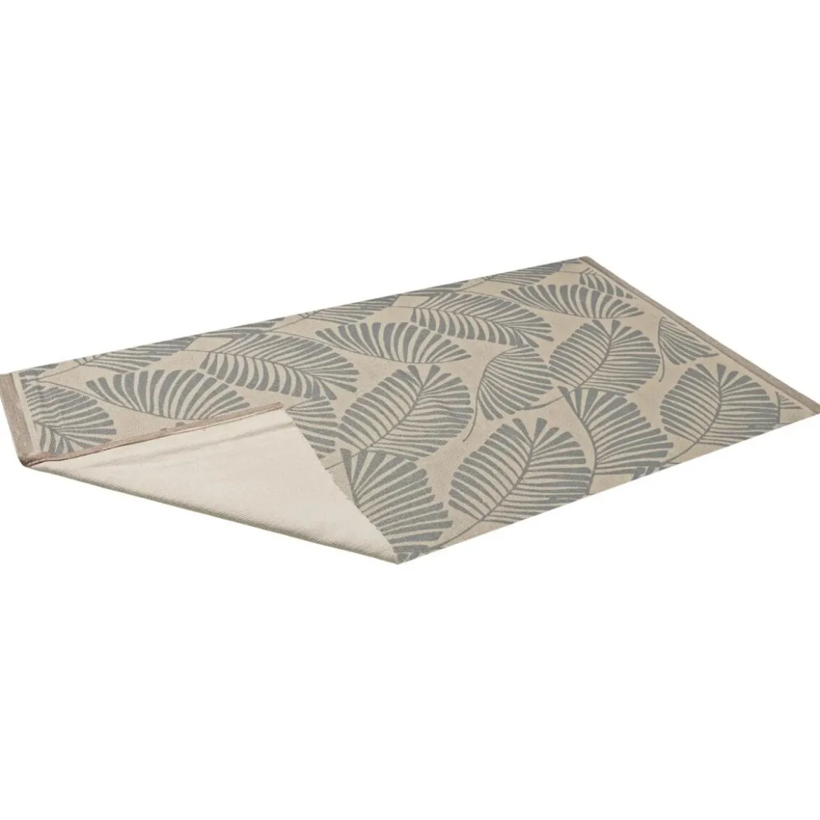 LIVARNO® Teppich, 80 x 150 cm - B-Ware
