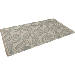 LIVARNO® Teppich, 80 x 150 cm - B-Ware