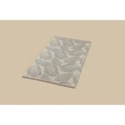 LIVARNO® Teppich, 80 x 150 cm - B-Ware