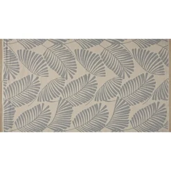 LIVARNO® Teppich, 80 x 150 cm - B-Ware