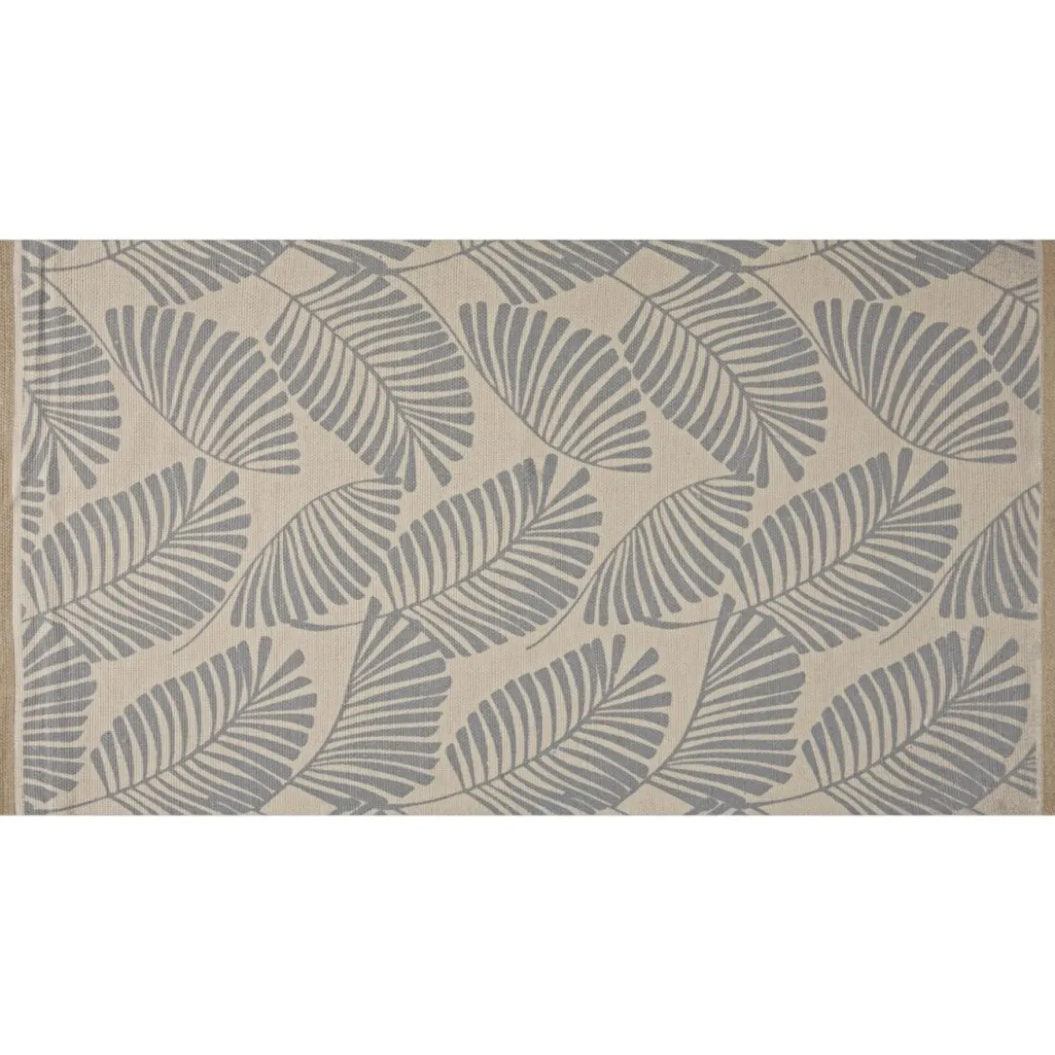 LIVARNO® Teppich, 80 x 150 cm - B-Ware