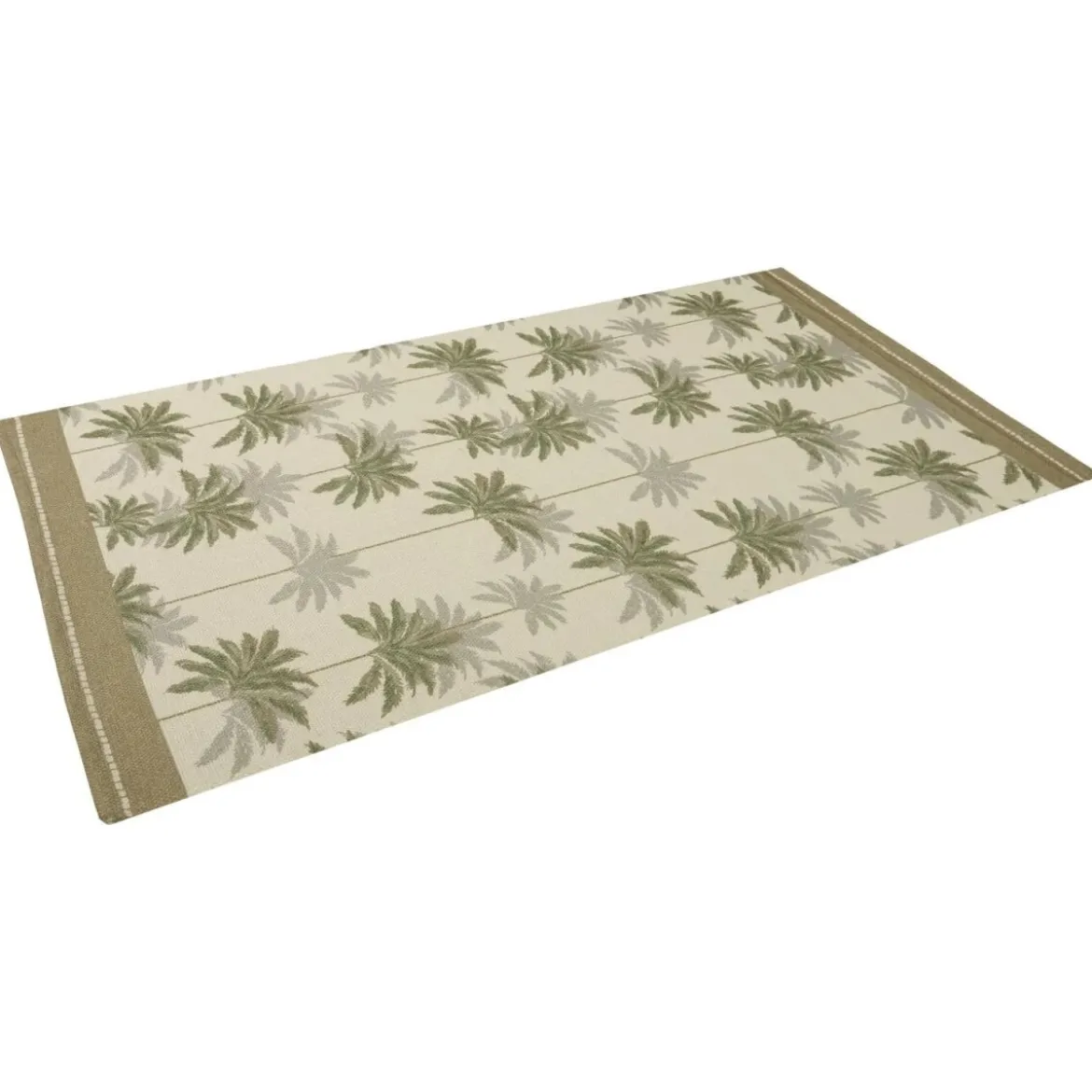 LIVARNO® Teppich, 80 x 150 cm - B-Ware