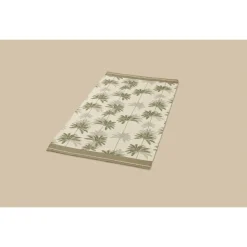 LIVARNO® Teppich, 80 x 150 cm - B-Ware