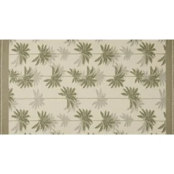 LIVARNO® Teppich, 80 x 150 cm - B-Ware