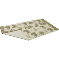 LIVARNO® Teppich, 80 x 150 cm - B-Ware