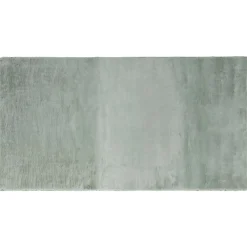 LIVARNO® Teppich, 80 x 150 cm (Hellgrau) - B-Ware neuwertig