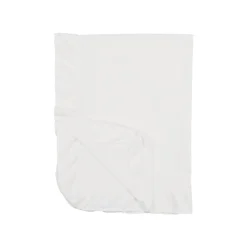 LIVARNO® Tischdecke, 120 x 160 cm (Weiß) - B-Ware sehr gut