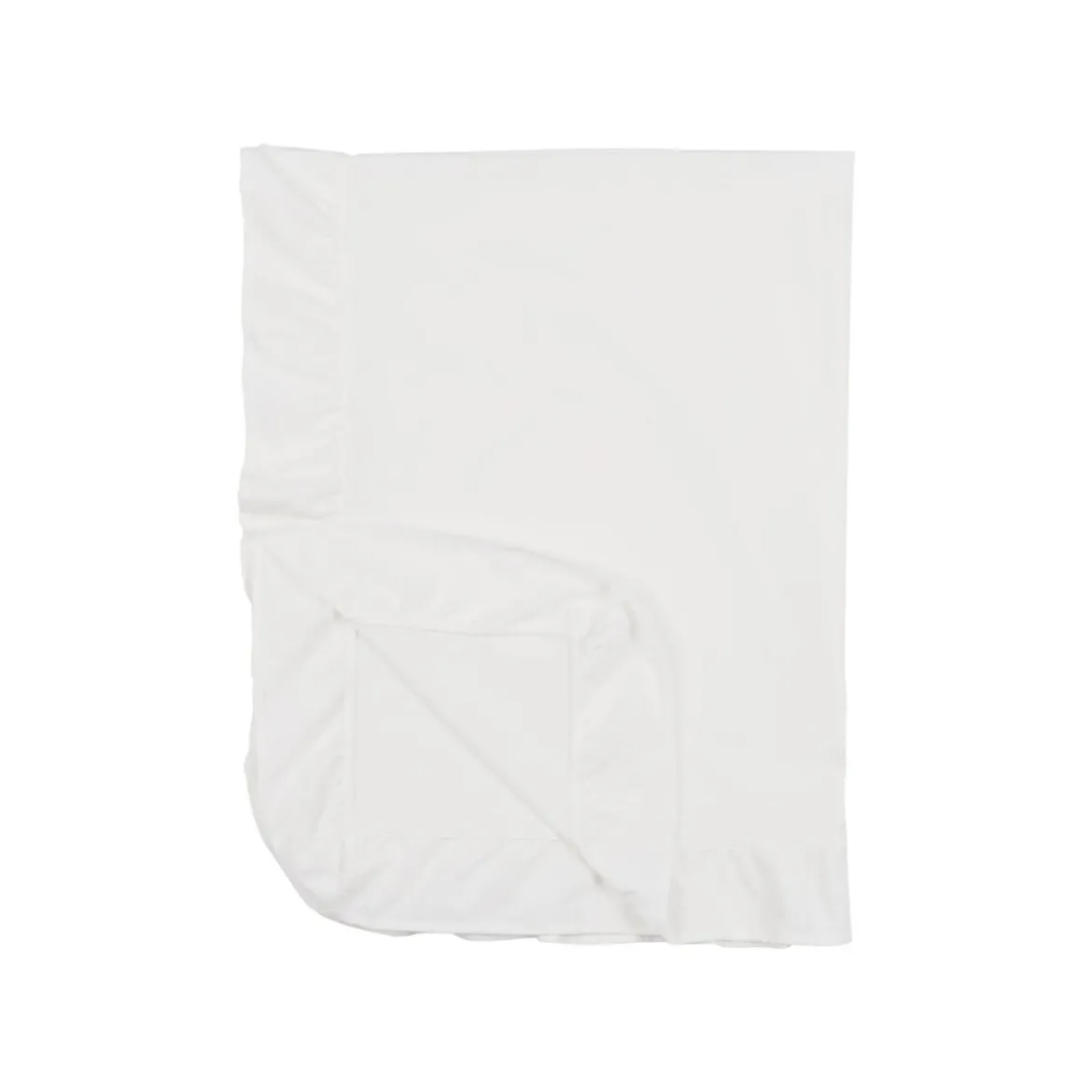 LIVARNO® Tischdecke, 120 x 160 cm (Weiß) - B-Ware sehr gut