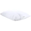 LIVARNO® TopCool®-Kopfkissen, 70 x 90 cm - B-Ware sehr gut