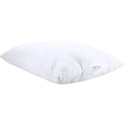 LIVARNO® TopCool®-Kopfkissen, 70 x 90 cm - B-Ware sehr gut
