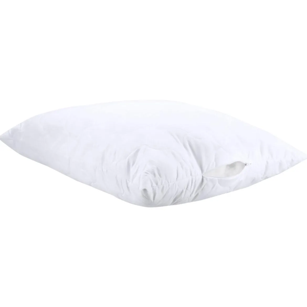 LIVARNO® TopCool®-Kopfkissen, 70 x 90 cm - B-Ware sehr gut