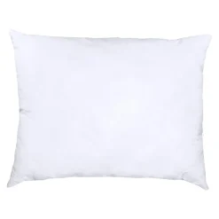 LIVARNO® TopCool®-Kopfkissen, 70 x 90 cm - B-Ware sehr gut