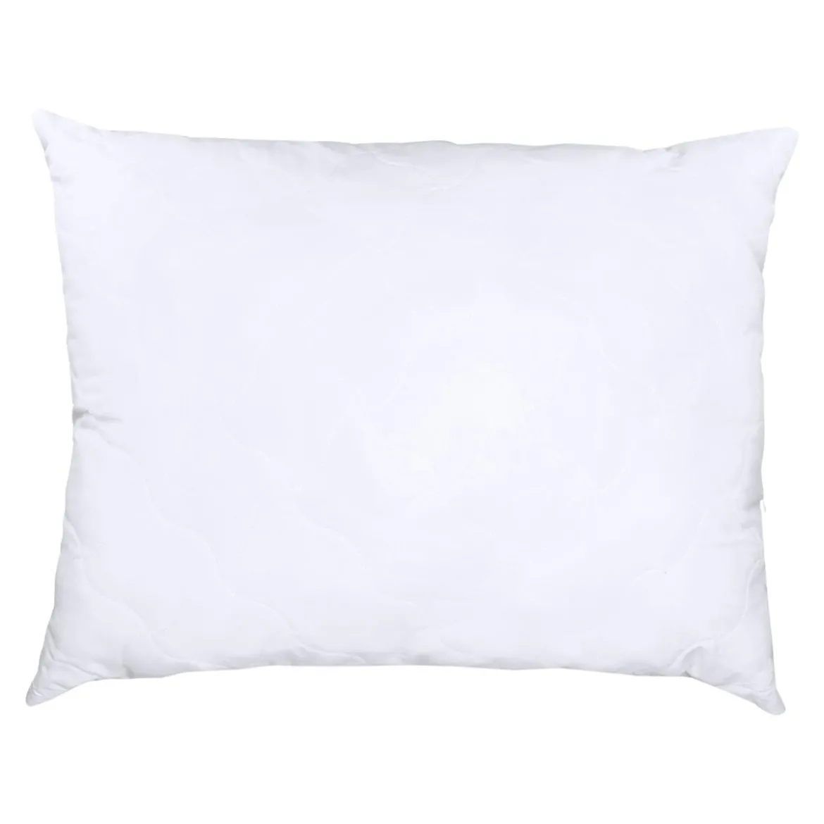 LIVARNO® TopCool®-Kopfkissen, 70 x 90 cm - B-Ware sehr gut