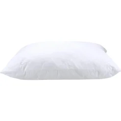 LIVARNO® TopCool®-Kopfkissen, 70 x 90 cm - B-Ware sehr gut