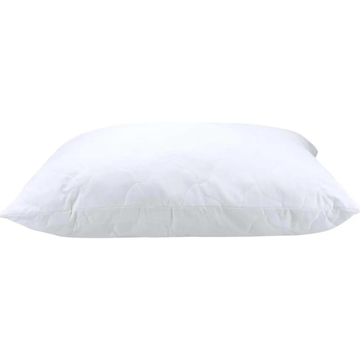 LIVARNO® TopCool®-Kopfkissen, 70 x 90 cm - B-Ware sehr gut