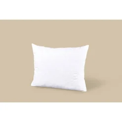 LIVARNO® TopCool®-Kopfkissen, 70 x 90 cm - B-Ware sehr gut