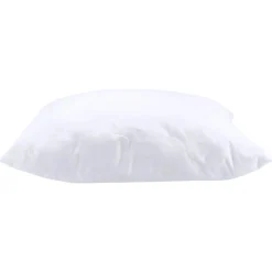 LIVARNO® TopCool®-Kopfkissen, 80 x 80 cm - B-Ware sehr gut