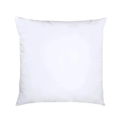 LIVARNO® TopCool®-Kopfkissen, 80 x 80 cm - B-Ware sehr gut