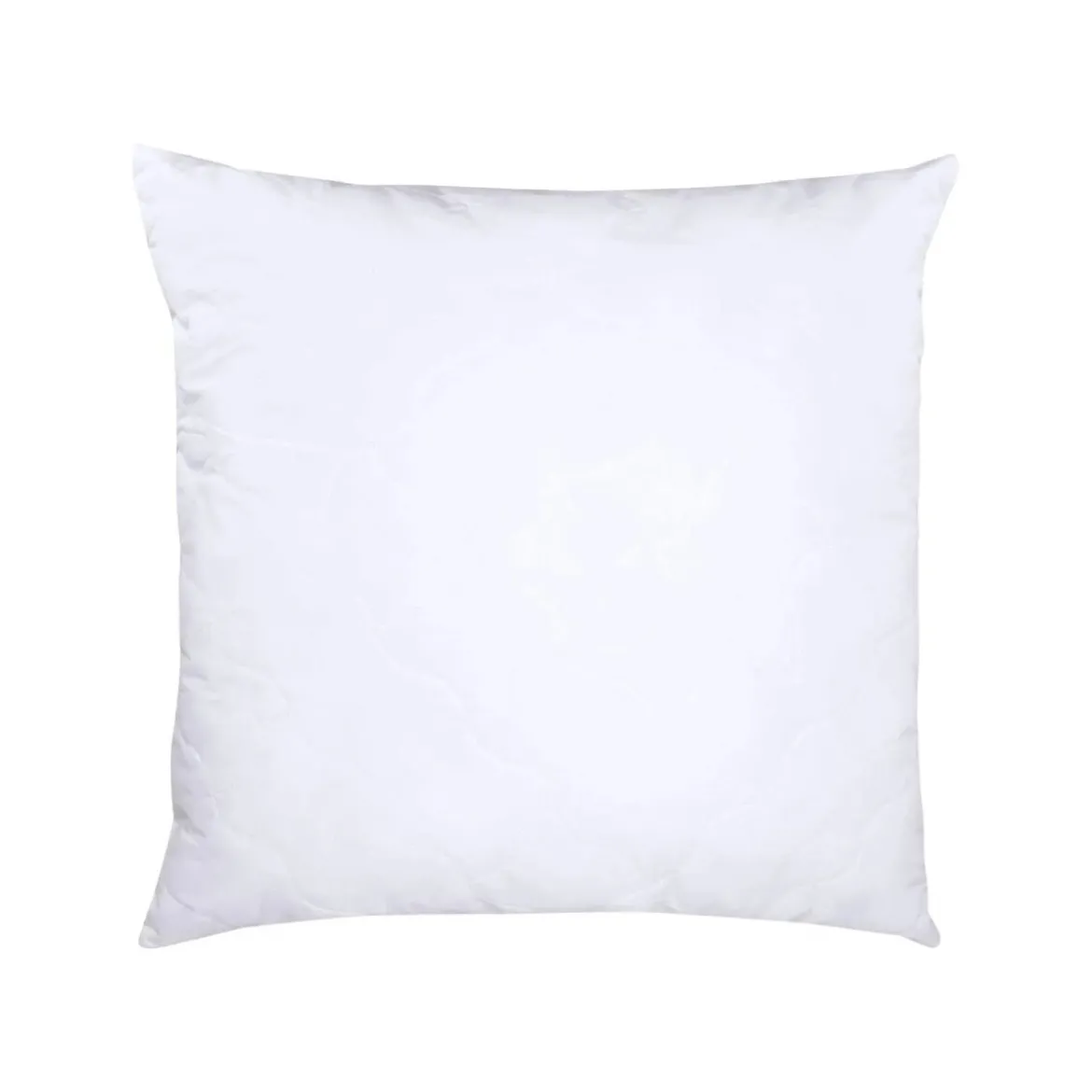 LIVARNO® TopCool®-Kopfkissen, 80 x 80 cm - B-Ware sehr gut