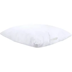 LIVARNO® TopCool®-Kopfkissen, 80 x 80 cm - B-Ware sehr gut